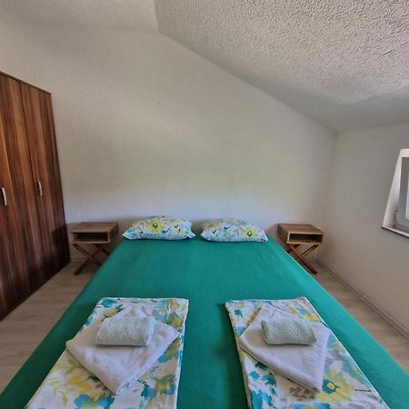 Sweet Guesthouse Mostar Eksteriør bilde