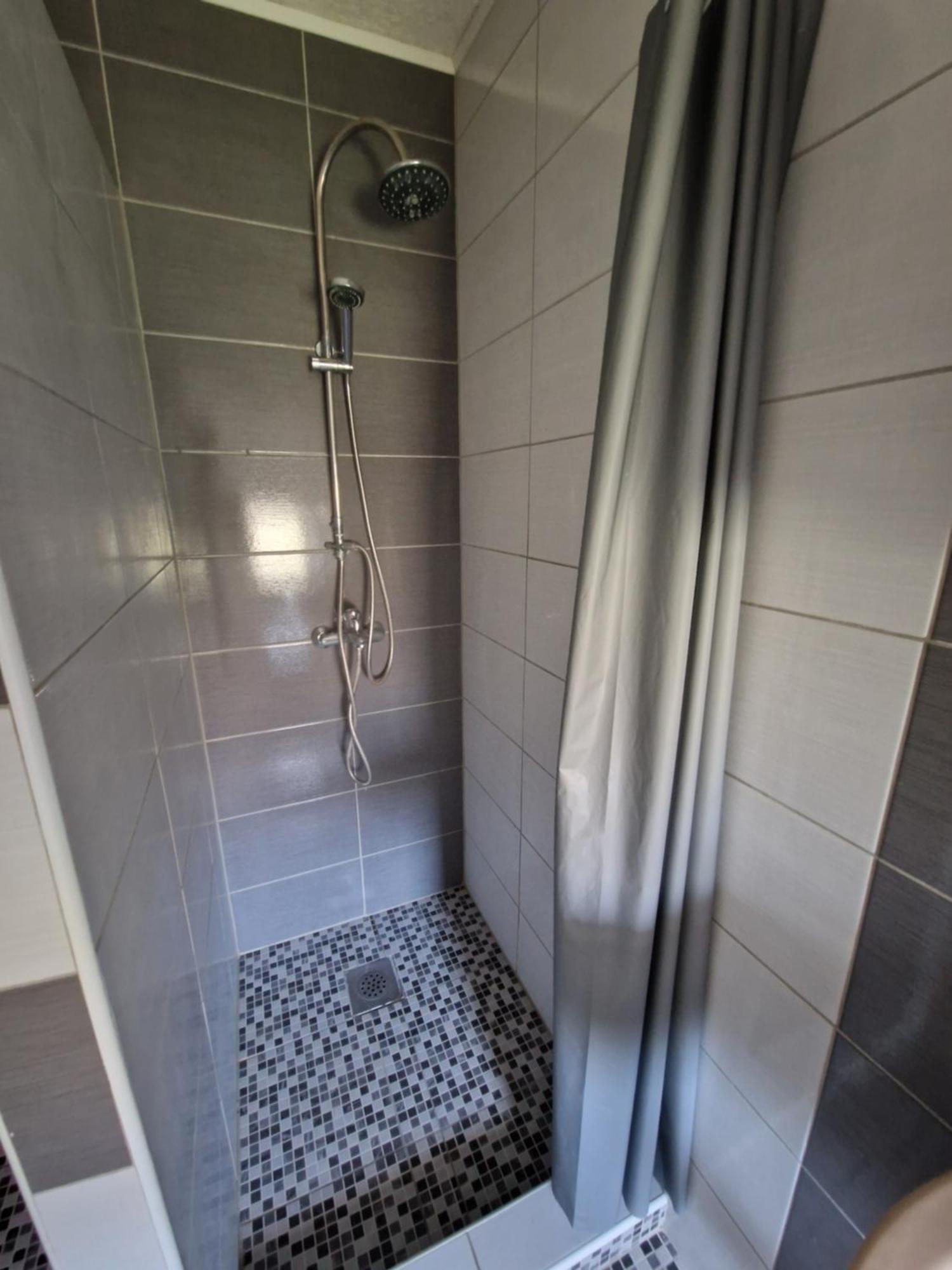 Sweet Guesthouse Mostar Eksteriør bilde