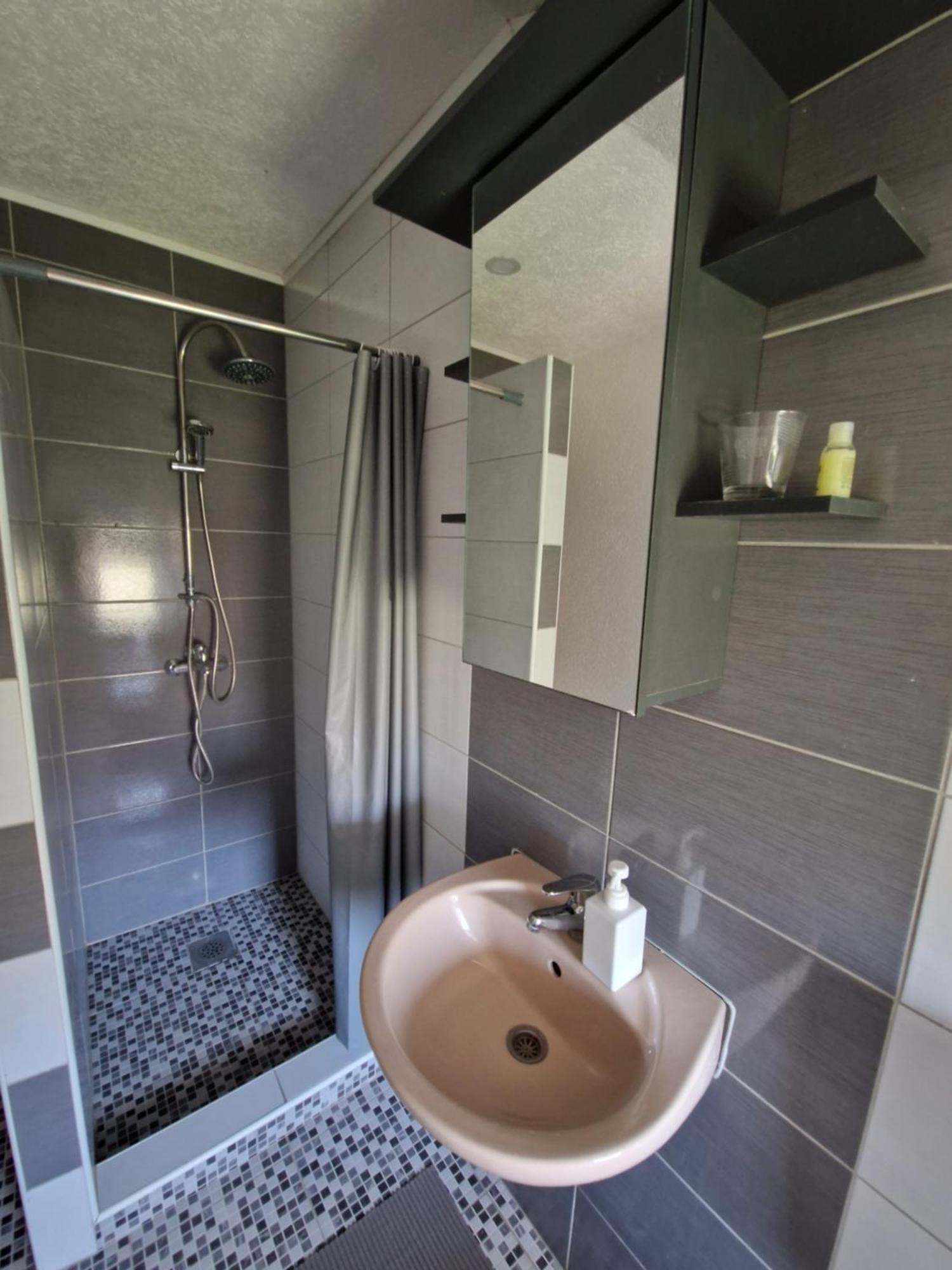Sweet Guesthouse Mostar Eksteriør bilde