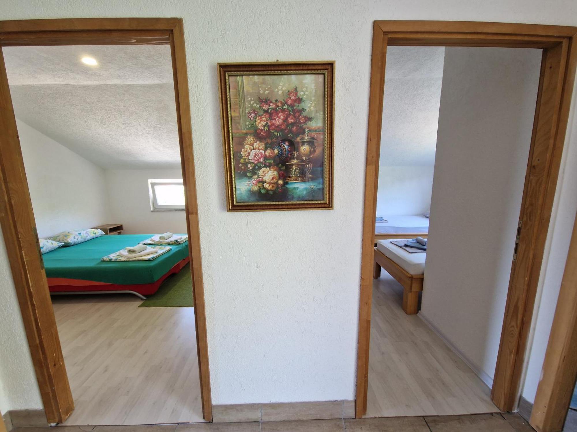 Sweet Guesthouse Mostar Eksteriør bilde